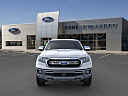 Thumbnail image of 2022 Ford Ranger at Ernest Mccarty Ford