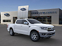 Thumbnail image of 2022 Ford Ranger at Ernest Mccarty Ford