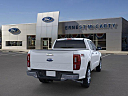 Thumbnail image of 2022 Ford Ranger at Ernest Mccarty Ford