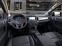 Thumbnail image of 2022 Ford Ranger at Ernest Mccarty Ford