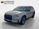 Thumbnail image of 2023 Lincoln Corsair at LaFontaine Lincoln