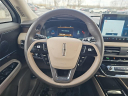 Thumbnail image of 2023 Lincoln Corsair at LaFontaine Lincoln