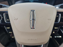 Thumbnail image of 2023 Lincoln Corsair at LaFontaine Lincoln