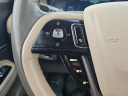 Thumbnail image of 2023 Lincoln Corsair at LaFontaine Lincoln