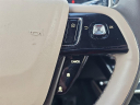 Thumbnail image of 2023 Lincoln Corsair at LaFontaine Lincoln
