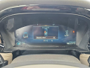 Thumbnail image of 2023 Lincoln Corsair at LaFontaine Lincoln