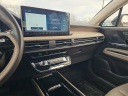 Thumbnail image of 2023 Lincoln Corsair at LaFontaine Lincoln