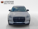 Thumbnail image of 2023 Lincoln Corsair at LaFontaine Lincoln