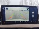 Thumbnail image of 2023 Lincoln Corsair at LaFontaine Lincoln