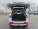 Thumbnail image of 2023 Lincoln Corsair at LaFontaine Lincoln