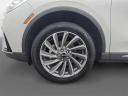 Thumbnail image of 2023 Lincoln Corsair at LaFontaine Lincoln