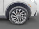 Thumbnail image of 2023 Lincoln Corsair at LaFontaine Lincoln