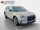 Thumbnail image of 2023 Lincoln Corsair at LaFontaine Lincoln