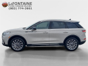 Thumbnail image of 2023 Lincoln Corsair at LaFontaine Lincoln