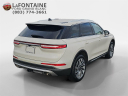 Thumbnail image of 2023 Lincoln Corsair at LaFontaine Lincoln