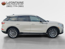 Thumbnail image of 2023 Lincoln Corsair at LaFontaine Lincoln