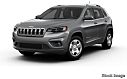 Thumbnail image of 2020 Jeep Cherokee at Blue Ridge Cjdr