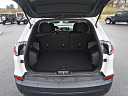 Thumbnail image of 2020 Jeep Cherokee at Blue Ridge Cjdr