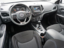 Thumbnail image of 2020 Jeep Cherokee at Blue Ridge Cjdr