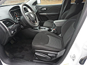 Thumbnail image of 2020 Jeep Cherokee at Blue Ridge Cjdr