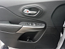 Thumbnail image of 2020 Jeep Cherokee at Blue Ridge Cjdr
