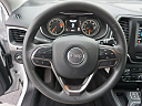 Thumbnail image of 2020 Jeep Cherokee at Blue Ridge Cjdr