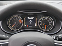 Thumbnail image of 2020 Jeep Cherokee at Blue Ridge Cjdr