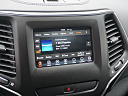 Thumbnail image of 2020 Jeep Cherokee at Blue Ridge Cjdr