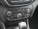 Thumbnail image of 2020 Jeep Cherokee at Blue Ridge Cjdr