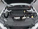 Thumbnail image of 2020 Jeep Cherokee at Blue Ridge Cjdr