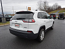 Thumbnail image of 2020 Jeep Cherokee at Blue Ridge Cjdr