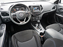 Thumbnail image of 2020 Jeep Cherokee at Blue Ridge Cjdr