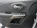 Thumbnail image of 2020 Jeep Cherokee at Blue Ridge Cjdr