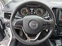 Thumbnail image of 2020 Jeep Cherokee at Blue Ridge Cjdr
