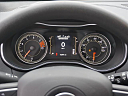 Thumbnail image of 2020 Jeep Cherokee at Blue Ridge Cjdr