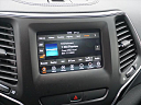 Thumbnail image of 2020 Jeep Cherokee at Blue Ridge Cjdr