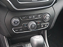 Thumbnail image of 2020 Jeep Cherokee at Blue Ridge Cjdr