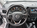 Thumbnail image of 2020 Jeep Cherokee at Blue Ridge Cjdr
