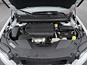 Thumbnail image of 2020 Jeep Cherokee at Blue Ridge Cjdr