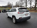 Thumbnail image of 2020 Jeep Cherokee at Blue Ridge Cjdr