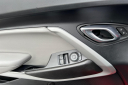 Thumbnail image of 2022 Chevrolet Camaro at Power Chevrolet