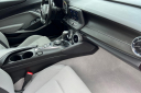 Thumbnail image of 2022 Chevrolet Camaro at Power Chevrolet