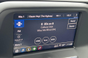 Thumbnail image of 2022 Chevrolet Camaro at Power Chevrolet