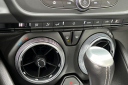 Thumbnail image of 2022 Chevrolet Camaro at Power Chevrolet