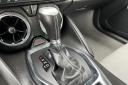 Thumbnail image of 2022 Chevrolet Camaro at Power Chevrolet