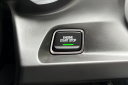 Thumbnail image of 2022 Chevrolet Camaro at Power Chevrolet