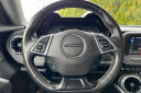 Thumbnail image of 2022 Chevrolet Camaro at Power Chevrolet
