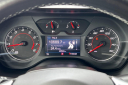 Thumbnail image of 2022 Chevrolet Camaro at Power Chevrolet