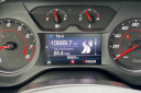 Thumbnail image of 2022 Chevrolet Camaro at Power Chevrolet