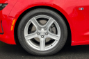 Thumbnail image of 2022 Chevrolet Camaro at Power Chevrolet
